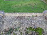 image of grave number 628673